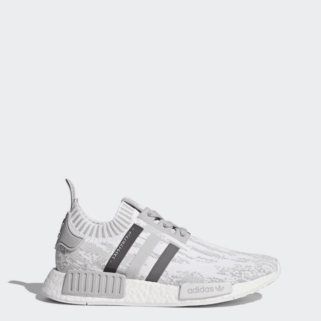 Adidas NMD R1 W PK