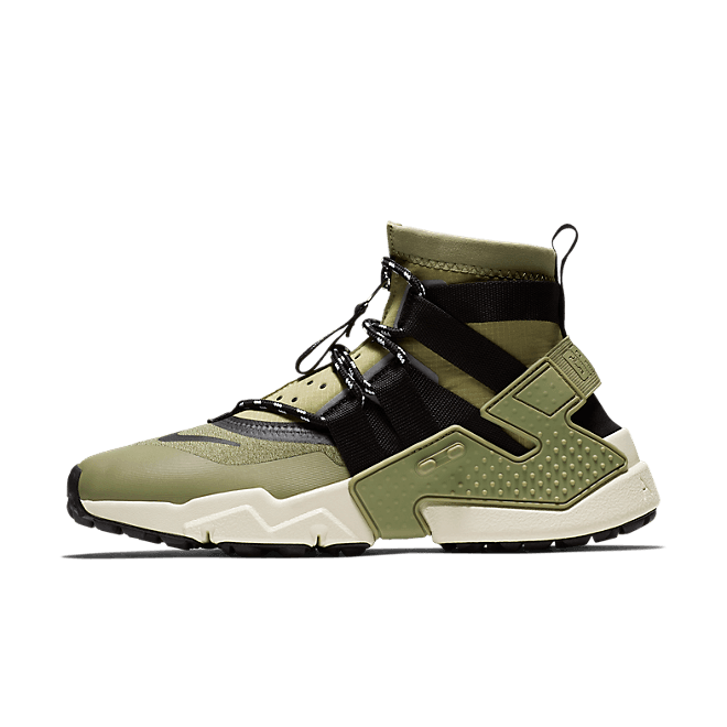 Nike Air Huarache Gripp