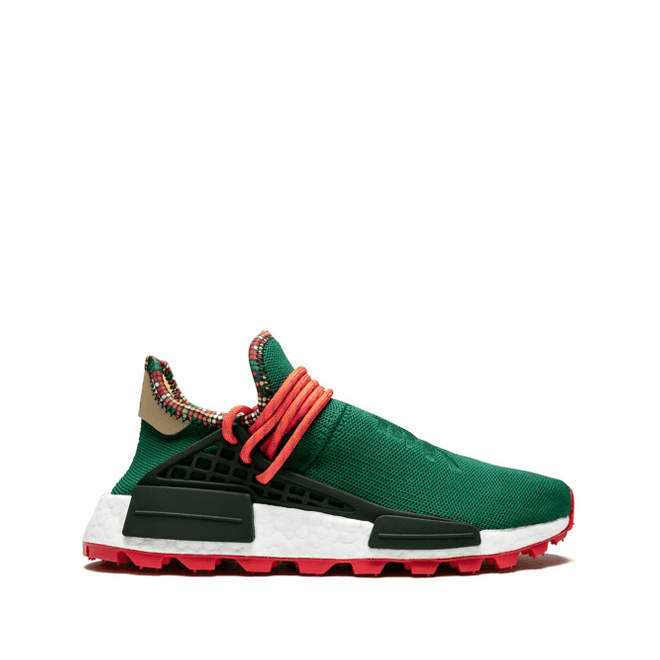 Adidas Adidas PW Solar HU NMD x Pharrell Williams