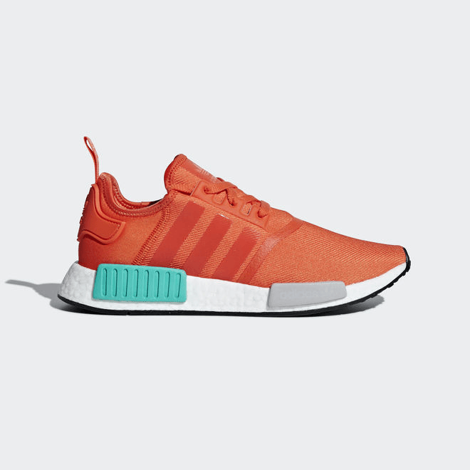 Adidas NMD_R 1