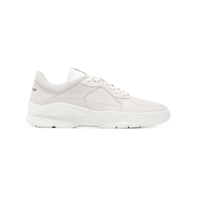 Filling Pieces Low Cage Cosmo Linus 3792730