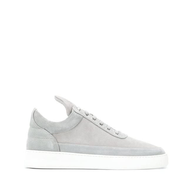 Filling Pieces Low-top 2972620