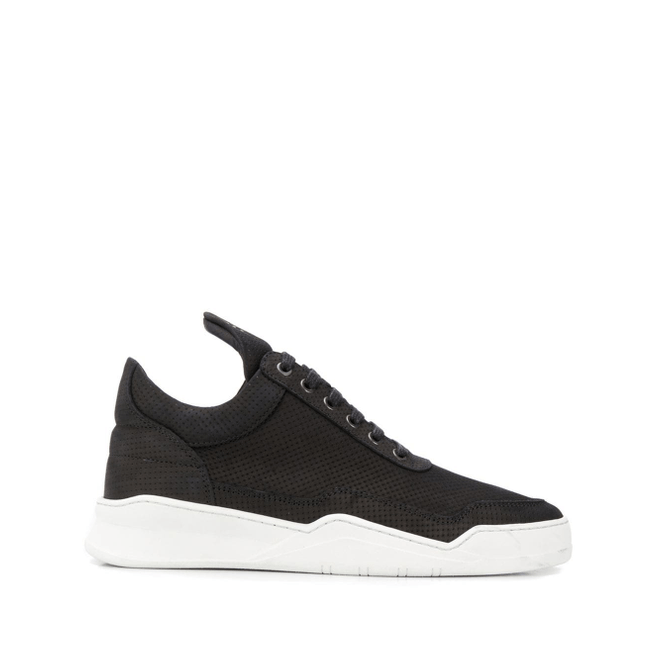 Filling Pieces FILLING PIECES 2522214 ZWART ApiCreated 2522214