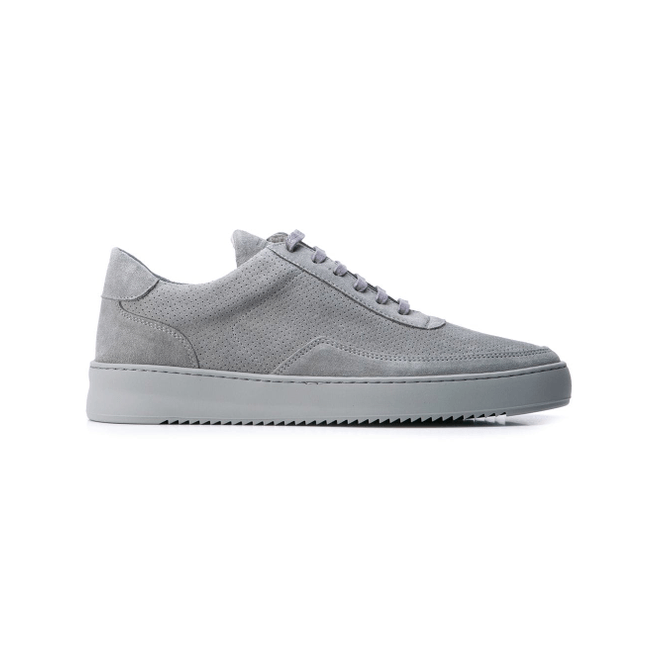 Filling Pieces Low top 2452704