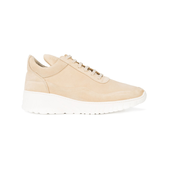 Filling Pieces Roots Runner Romeinse 32322601919