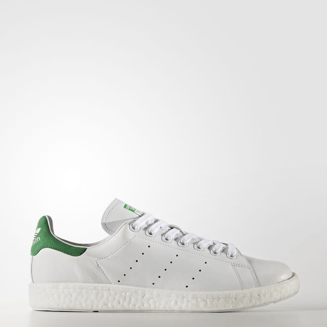 adidas Stan Smith Boost Leather BB0008