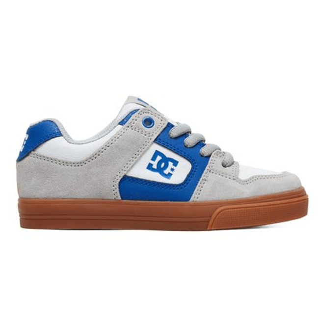 DC Shoes Pure  ADBS300267XSBW