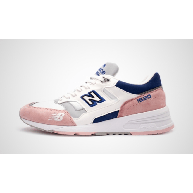 New Balance M1530WPB "90s Revival Pack - rosa" 770181-60-3
