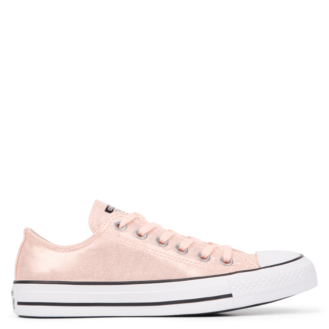 Chuck Taylor All Star Twilight Court Low Top 563412C