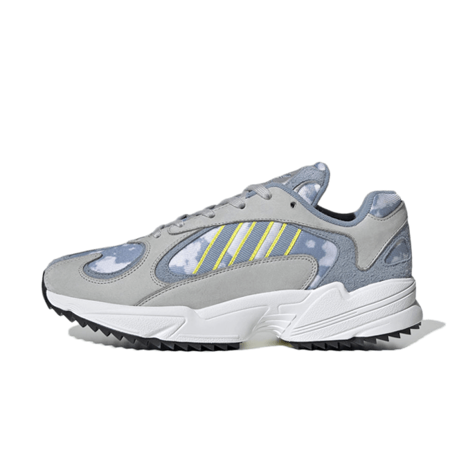 adidas Yung-1 'In The Sky' EF2778