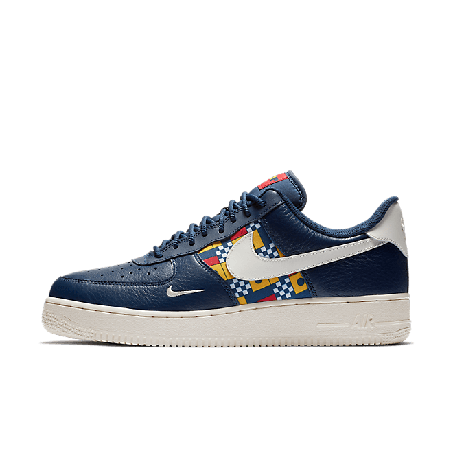 Nike Air Force 1 Low AR5394-400