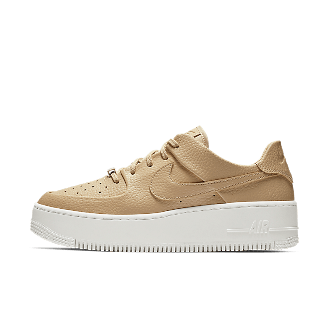 Nike Wmns Air Force 1 Sage Low AR5339-202