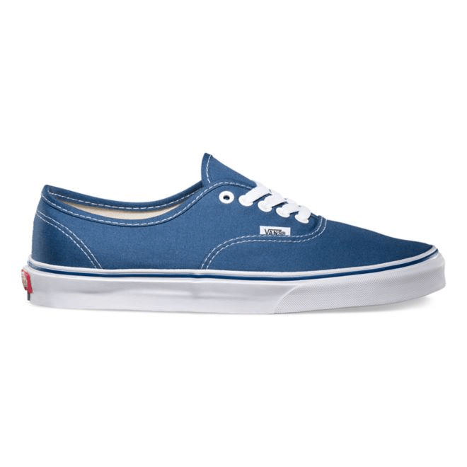 Vans Authentic EE3NVY