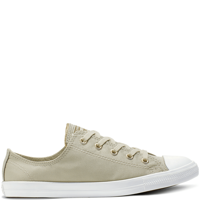 Chuck Taylor All Star Dainty Summer Palms Low Top 564307C