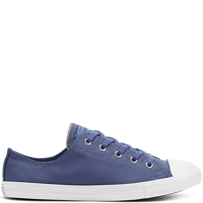 Chuck Taylor All Star Dainty Summer Palms Low Top 564308C