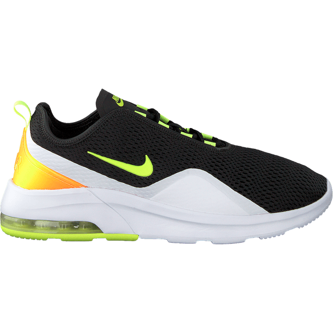Nike Sneaker AIR MAX MOTION 2 MEN A00266 007