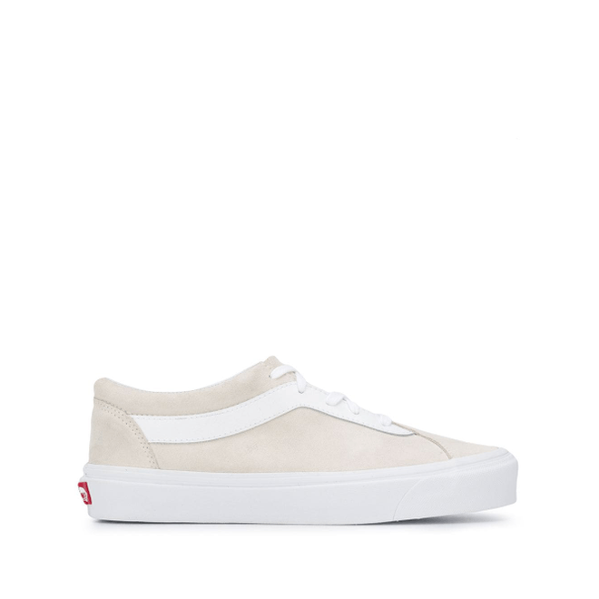 Vans Bold Ni lace-up VN0A3WLPVLK1