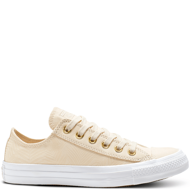 Chuck Taylor All Star Summer Palms Low Top 564113C