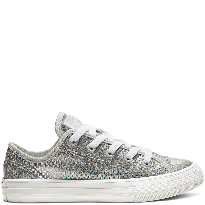 Chuck Taylor All Star Pacific Lights Low Top 664200C