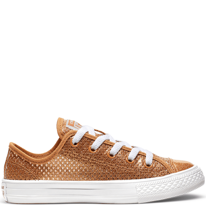 Chuck Taylor All Star Pacific Lights Low Top 664202C