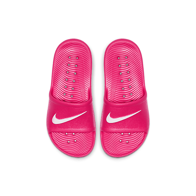Nike Kawa Shower BQ6831-601