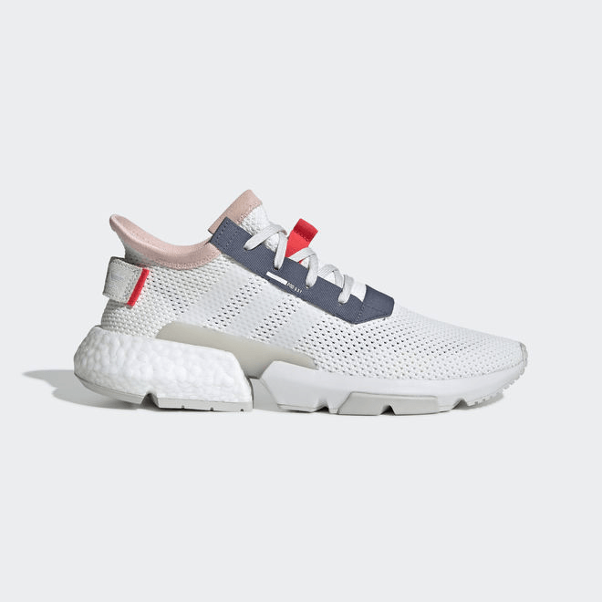adidas POD-S3.1 Shoes EE4852