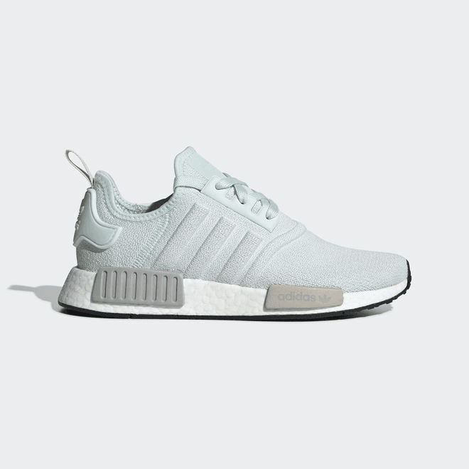 adidas NMD_R1