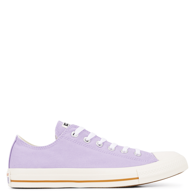 Chuck Taylor All Star Cali Low Top 165693C