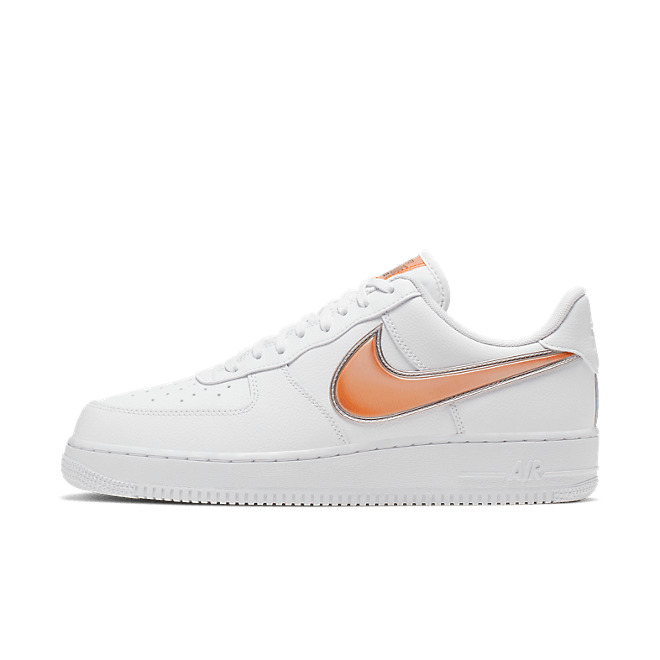 Nike Air Force 1 Low AO2441-102