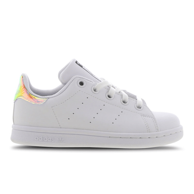 adidas Stan Smith Cali Palm Irridescent EE8634