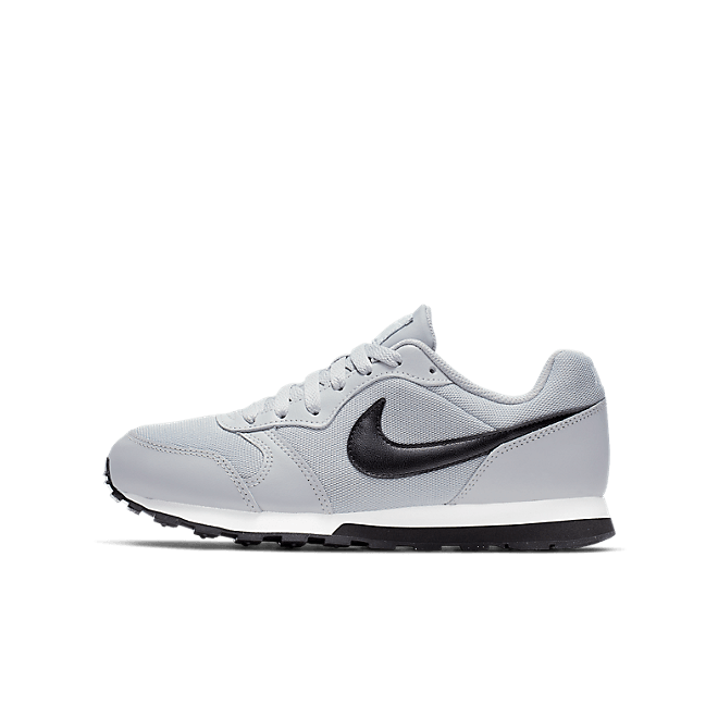 Nike MD Runner 2 (GS) 807316-003