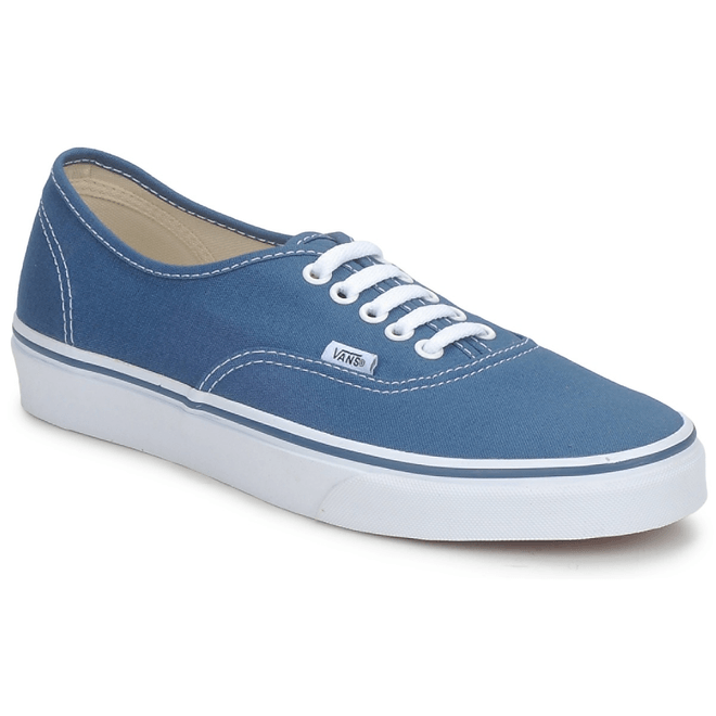 Vans AUTHENTIC VN000EE3NVY1=EE3NVY