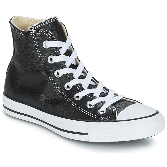 Converse Chuck Taylor All Star CORE LEATHER HI 132170C=236580-70-8