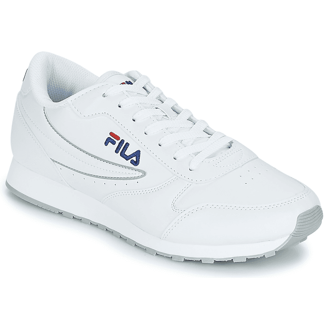 Fila ORBIT LOW