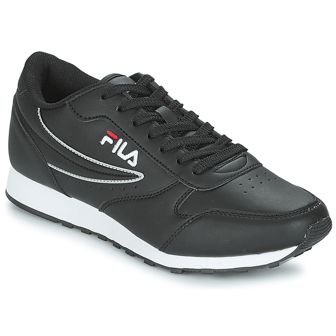 Fila ORBIT LOW