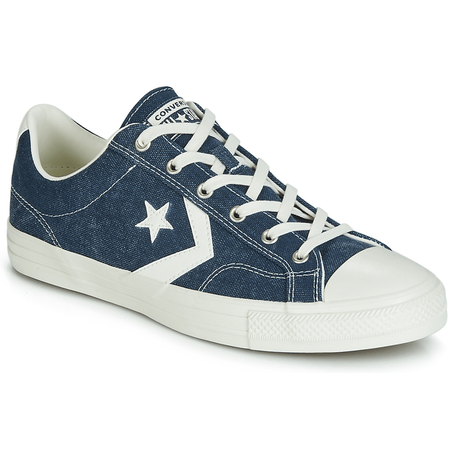Converse STAR PLAYER SUN BACKED OX