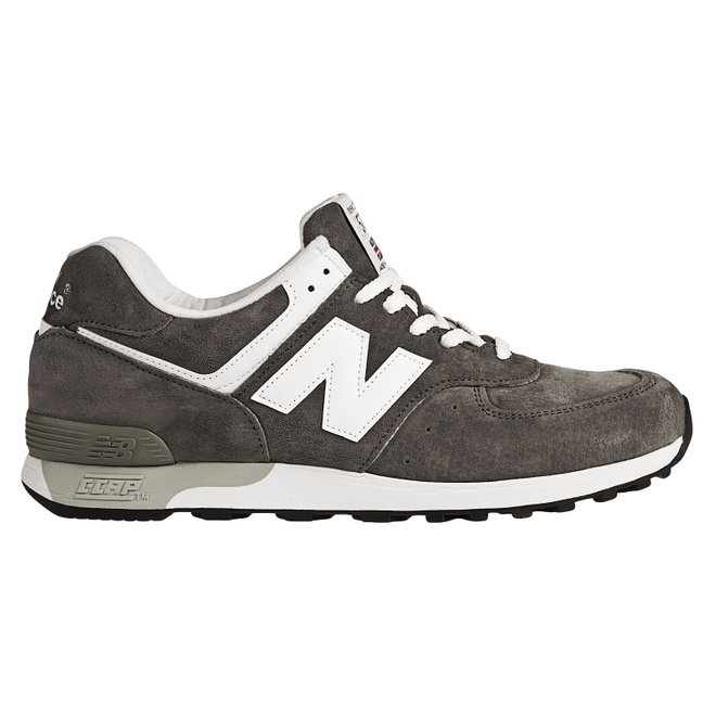 New Balance 576 Made in UK M576GRS