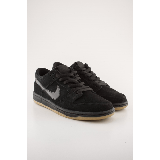 Nike Dunk Low Pro IW 81964-002