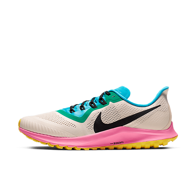 Nike Air Zoom Pegasus 36 Trail