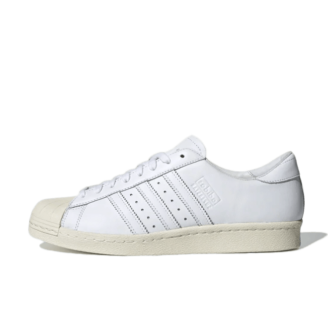 adidas Superstar 80s Recon 'Home Of Classics' EE7392