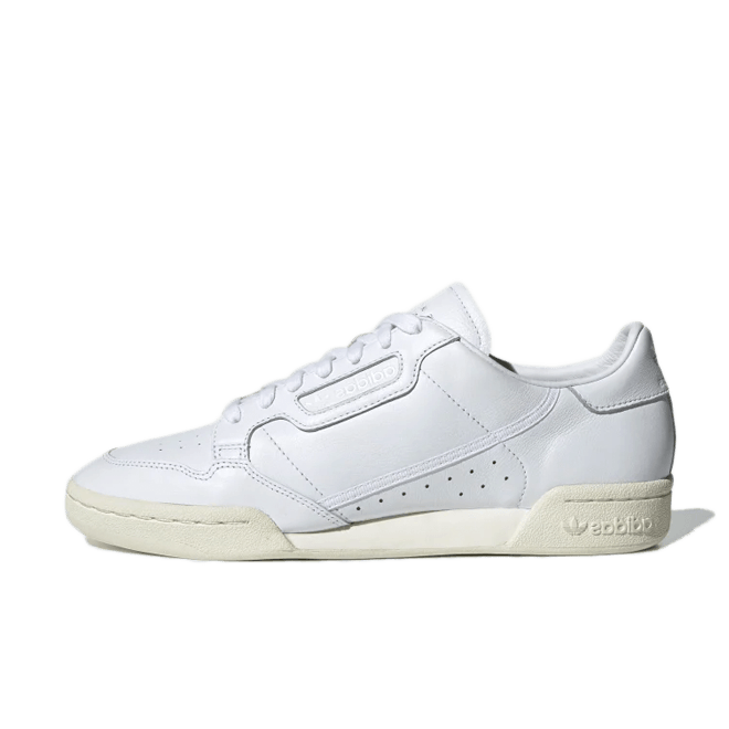 adidas Continental 80 'Home of Classics' EE6329