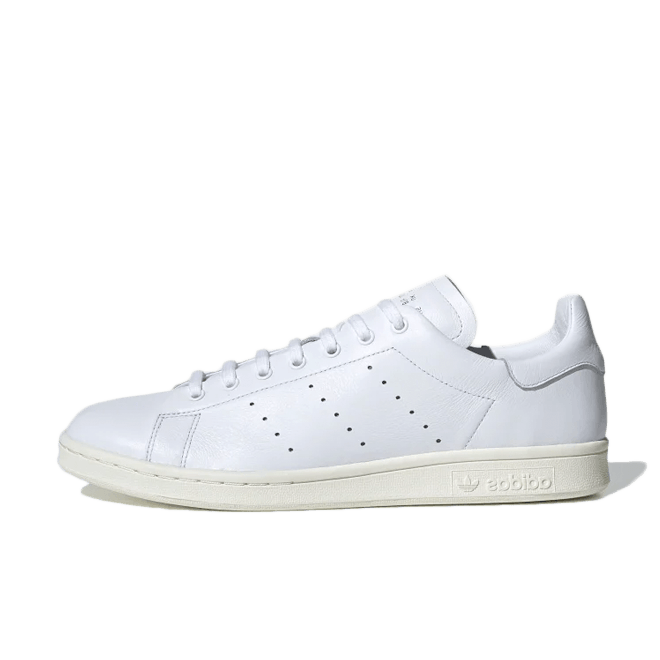 adidas Stan Smith 'Home of Classics' EE5790