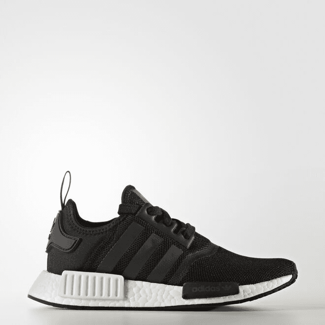 Adidas NMD_R1 J