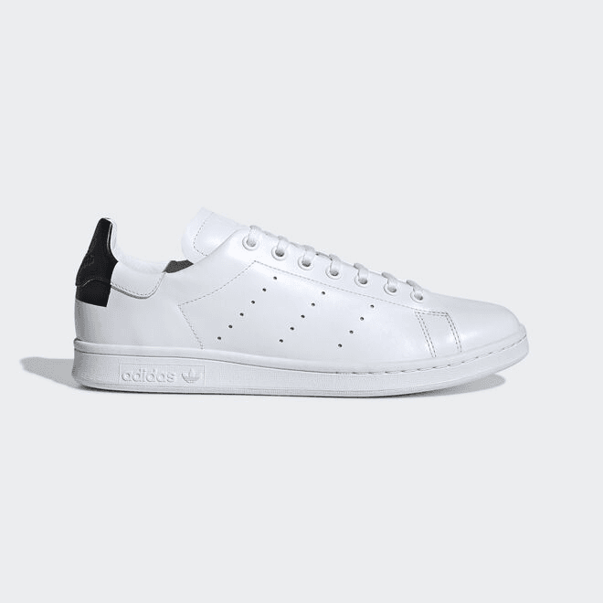 adidas Stan Smith Recon
