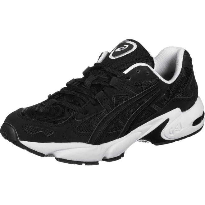 Asicstiger GEL-Kayano 5 Og