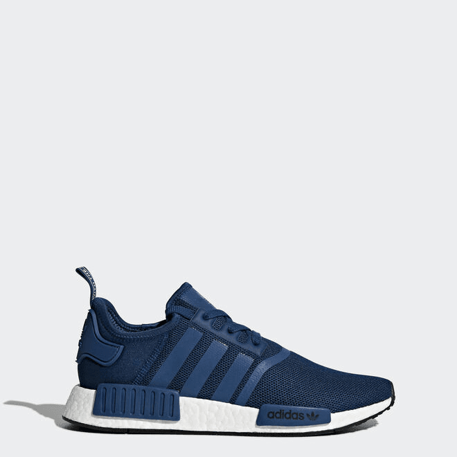 Adidas NMD R1 primeknit