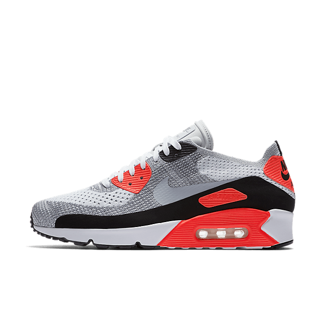 Nike Air Max 90 Ultra 2.0