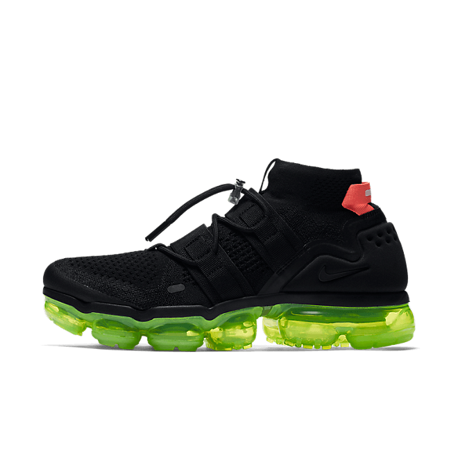 Nike Air VaporMax Flyknit Utility