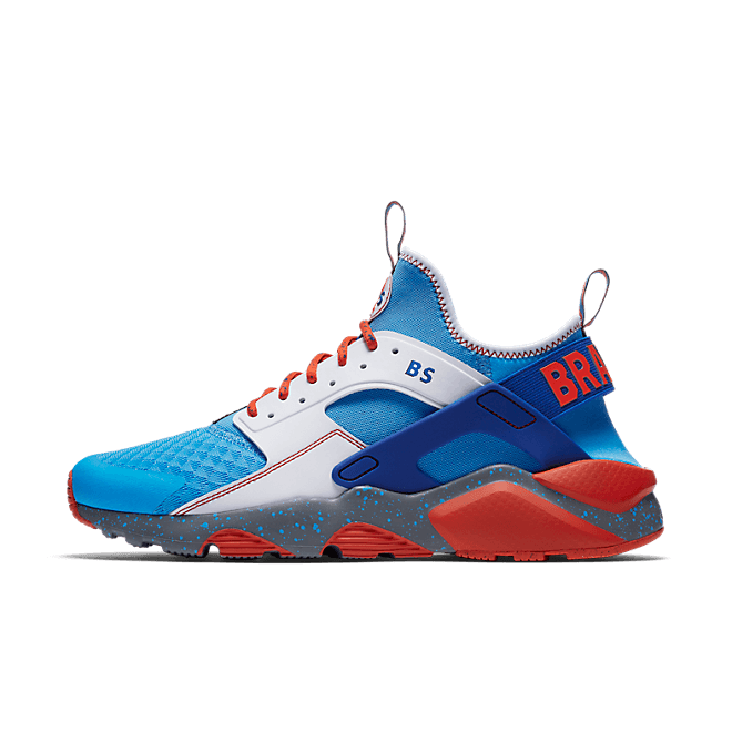 Nike Air Huarache Run Ultra DB