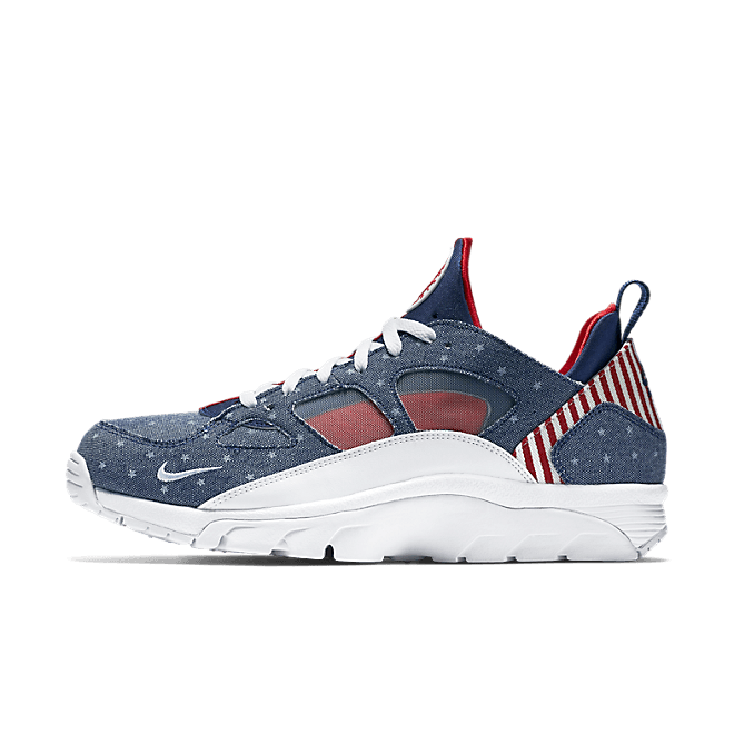 Nike Air Trainer Huarache Low